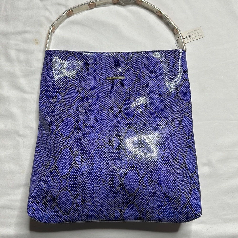 O & k siniona bag